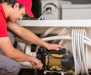 About Sewer Line Pros Mercedita, PR
